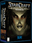 StarCraft: Brood War