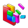 Windows PC hjelp