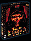 Diablo II