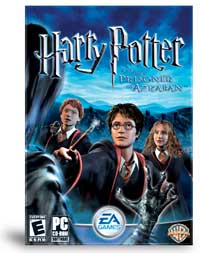 fangen fra azkaban ægløsning og menstruation fangen fra azkaban ægløsning og menstruation
