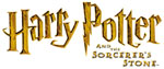hp stone