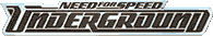 Need For Speed Underground