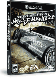 nfsmwbox