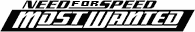 nfsmwlogo