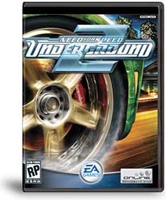 nfsu 2
