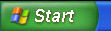 startmenyen