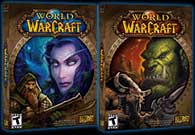 World of Warcraft