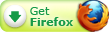 Spread Firefox Affiliate Button