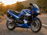 kawasaki-gpz500_EX