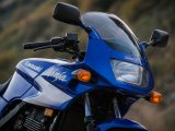 kawasaki-gpz500_EX