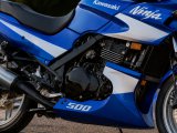 kawasaki-gpz500_EX