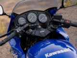 kawasaki-gpz500_EX