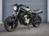 kawasaki-gpz500_offroad