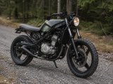 kawasaki-gpz500_offroad