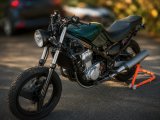 kawasaki-gpz500_offroad