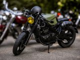 kawasaki-gpz500_offroad