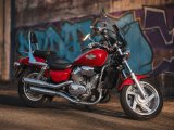 Honda_VF750C