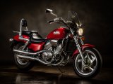Honda_VF750C