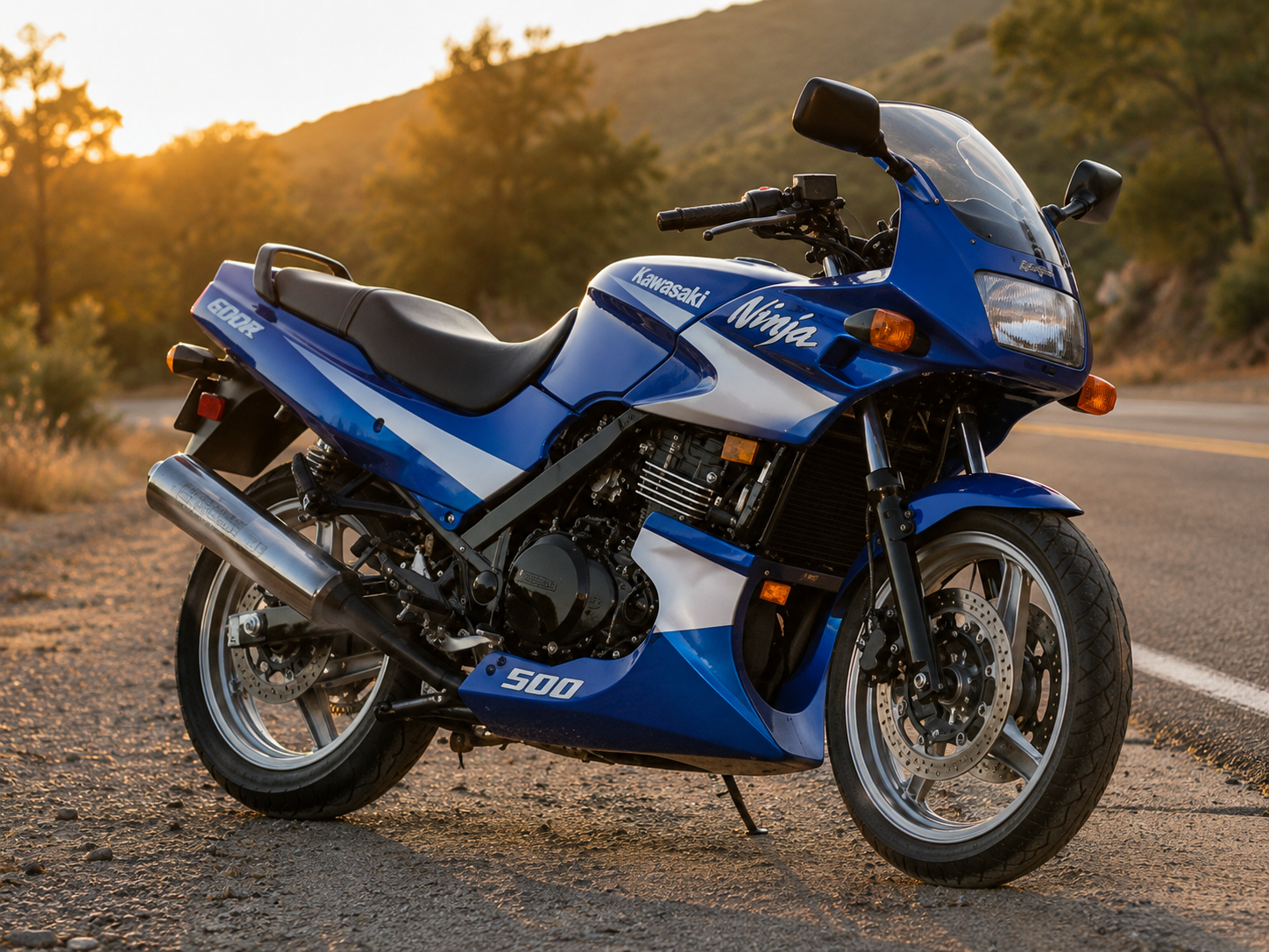 kawasaki-gpz500_EX