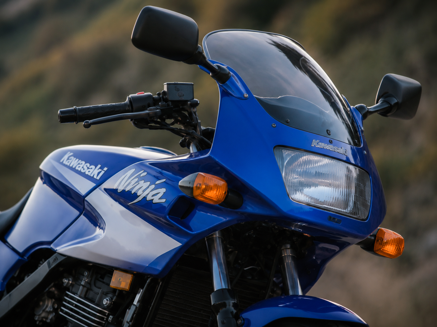 kawasaki-gpz500_EX