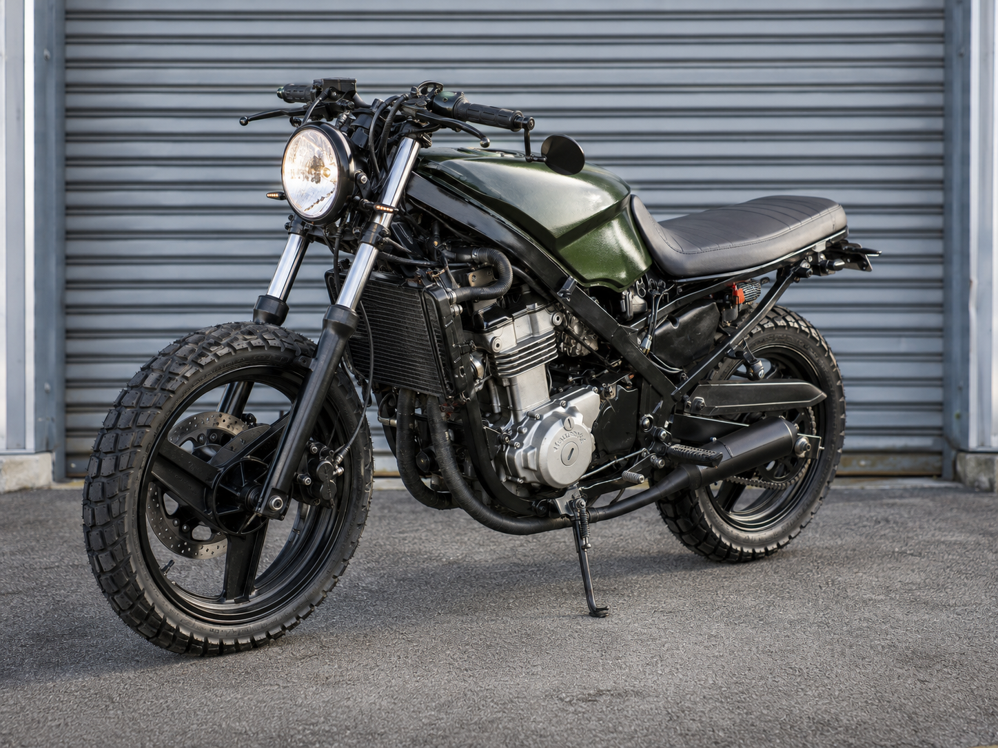 kawasaki-gpz500_offroad