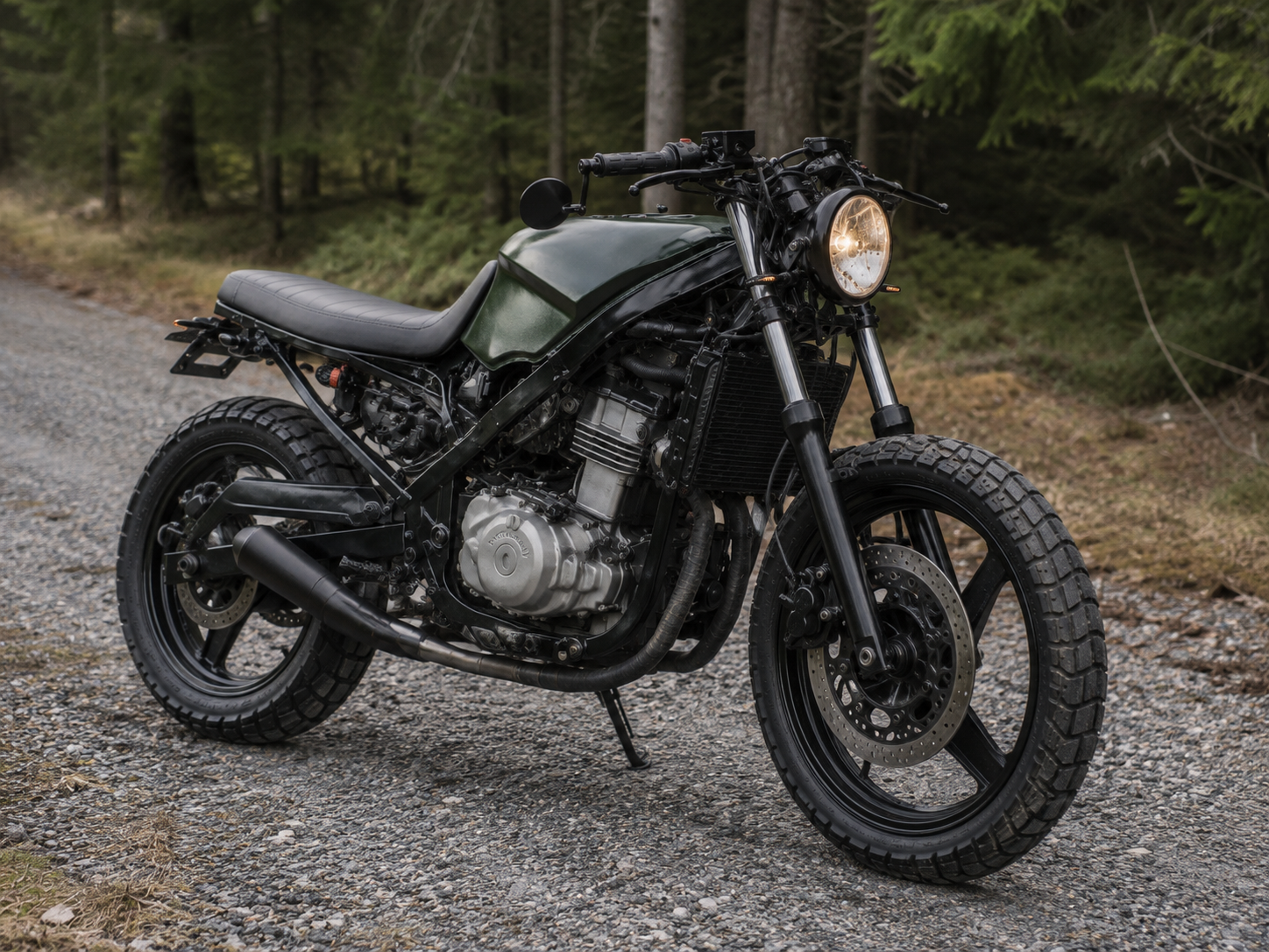 kawasaki-gpz500_offroad
