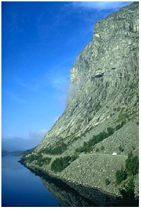 ryfylkeveien