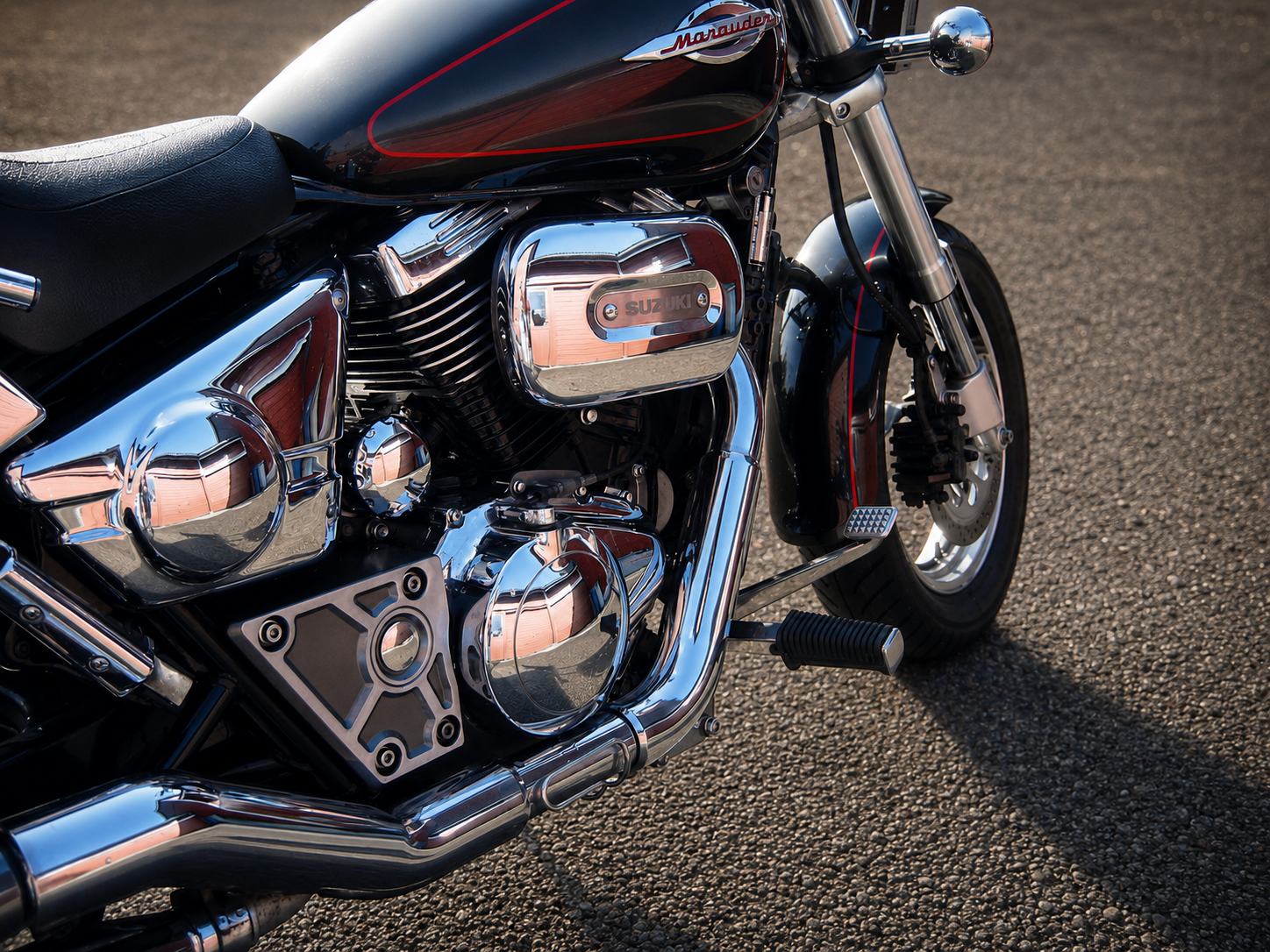 Suzuki_VZ800_Marauder_Cruiser