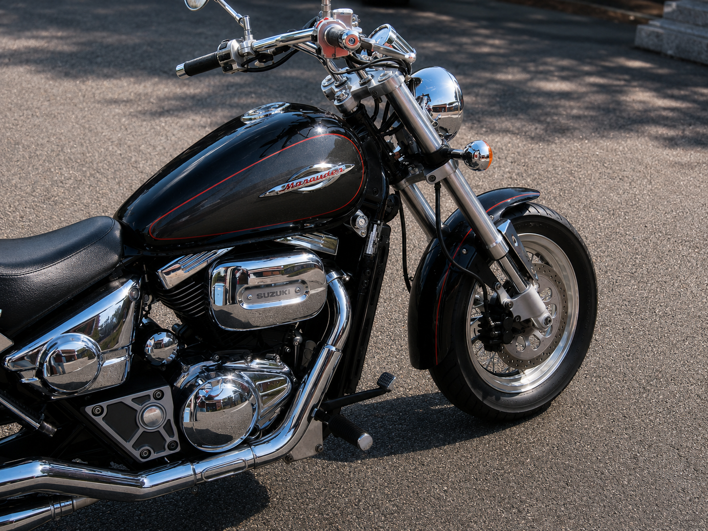 Suzuki_VZ800_Marauder_Cruiser