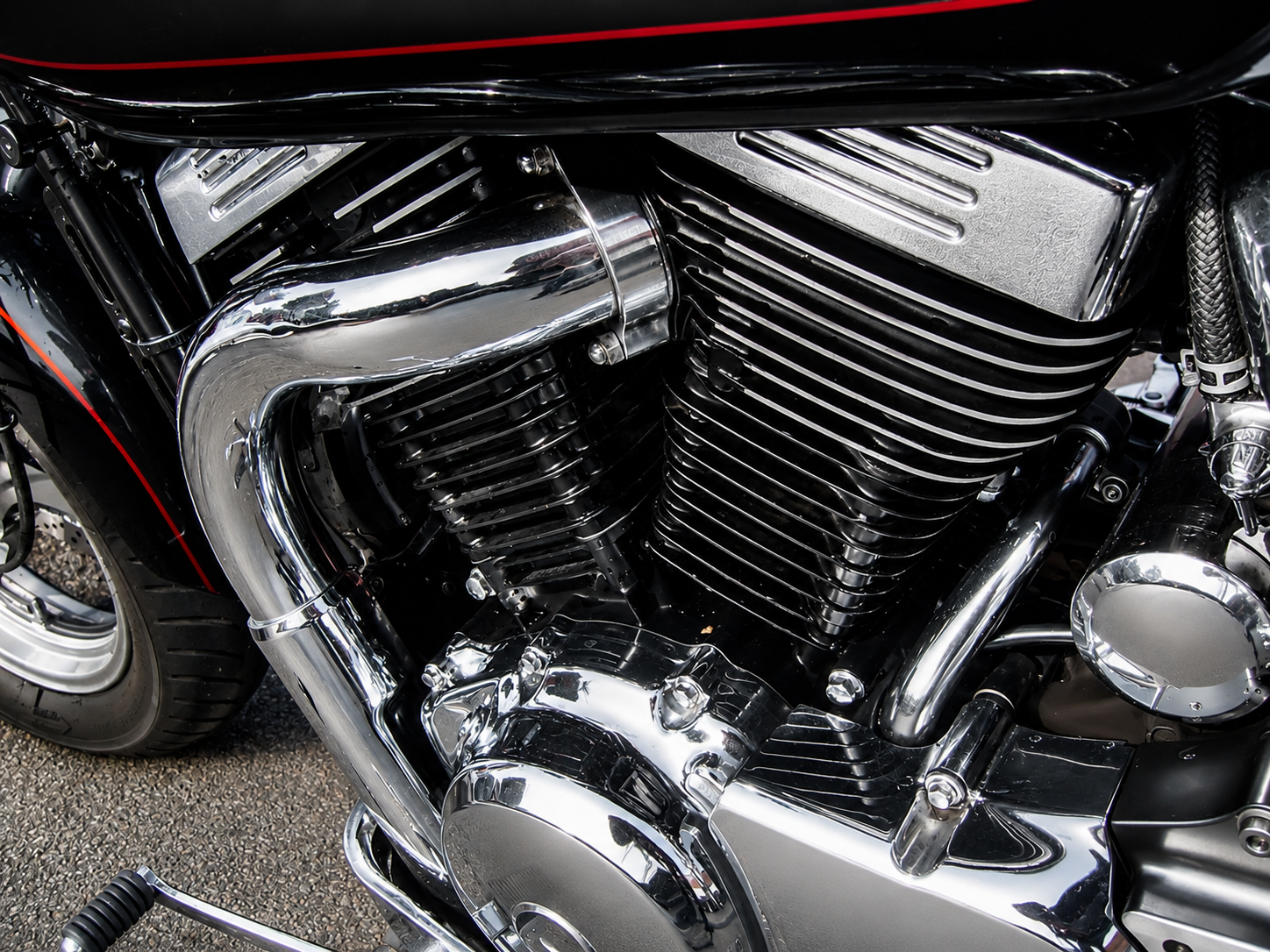 Suzuki_VZ800_Marauder_Cruiser