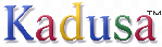 kadusa logo