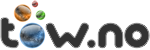 TOW logo